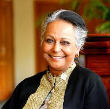 Rotary Club of Thousand Oaks