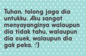 Check spelling or type a new query. O Xrhsths Novita Dwi Anggraeni Sto Twitter Ya Allah Tolong Jaga Dia Untukku Http T Co H1edzle0pn