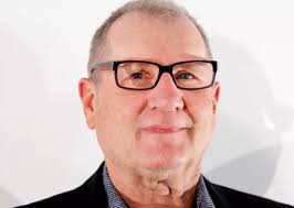 A Big Tattoo Convention Will Return to Iowa This Spring