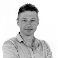 60+ "Tom Leclair" profiles