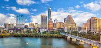 Austin, texas, is home to over 1 million people. Assp Announces Safety 2021 As A Hybrid Event In Austin Texas Occupational Health Safety