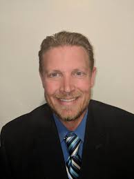 Snyder Construction growth