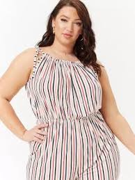 30 Recommendation Best Online Shop Website For Plus Size Clothing Roupas Curtas Looks Plus Size Roupas Femininas