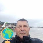 Jack Marques's Instagram, Twitter & Facebook