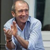 The Power of Us: How we connect, act and innovate together by David Price