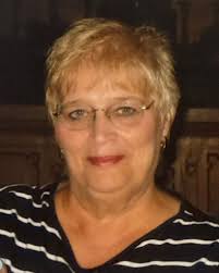 Janice Johnson Obituary July 11, 2025