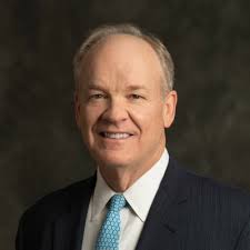 I am excited to announce that I have joined the Strategic Transformation  Practice at EY based in Chicago.