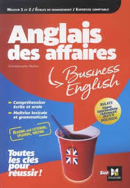 Epingle Par Fatima Zahra Sur Anglais Langue Litterature Civi Livres De Comptabilite Astuces Pour Apprendre L Anglais Anglais Commercial