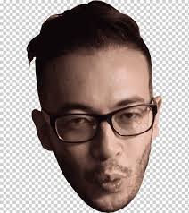 Forsen Emote Emoticon T Shirt Twitch Tv Kappa Emote Hat Top Hat Playstation 4 Png Klipartz Nothing but god seeds today! forsen emote emoticon t shirt twitch tv
