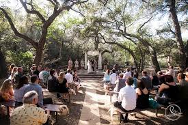 Oak Canyon Nature Center Wedding In Anaheim Hills Wedding Southern California Southern California Wedding Venues Southern California Wedding Venues Cheap