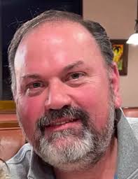 Obituary information for Tony Tyson