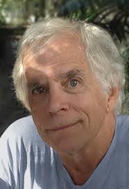 Beverly Morris, 101 S Courtenay Pkwy, Merritt Island, FL 32952, US