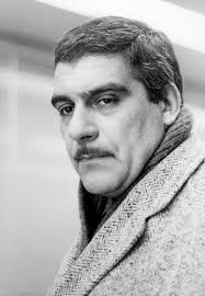 All Dovlatov's Children:Recent Soviet Emigré Literature