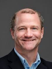 Top Rated Chesterfield, MO Probate Lawyers