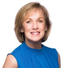 Dana Overton's Instagram, Twitter & Facebook