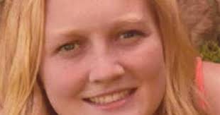 METRO ATHLETE: Stolen's glovework overshadowed by her bat