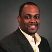 Malcolm Davis Email & Phone Number