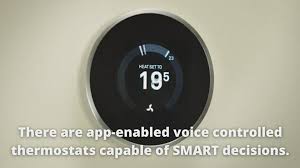 The company will also be selling its products in europe going forward. How To Connect Smart Life Bulb To Wifi Alexa And Google Home Brainy Housing