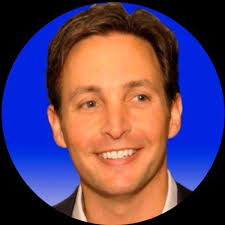 John Darvish (@john_darvish)