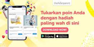 Insert your index and middle finger palm up and use the pad of your fingers to rub the 'roof' of the vagina. Tentang G Spot Ini Cara Untuk Menemukan G Spot Wanita Theasianparent Indonesia