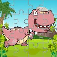 Coming with 52 pieces of accessories including reusable slides, tweezers, droppers, and even brine shrimp eggs, your kiddo is ready to create his … Jigsaw Puzzles For Kids Toddlers 7 To 2 Years Olds App Ranking And Store Data App Annie