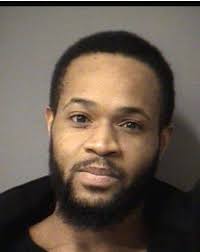 Peel Guns & Gangs (@PeelGunsandGang)