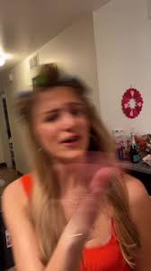 Alexandra Ballard Summer