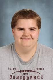 School District of Holmen