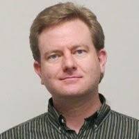 Ron Graber's Instagram, Twitter & Facebook