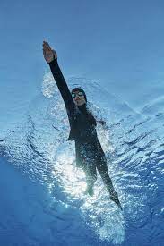 Introducing The Nike Victory Swim Collection Swimming Victorious Modest Swim