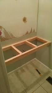Floating Vanity Diy Modern Bathroom Decor Floating Bathroom Vanities Modern Bathroom Decor Diy Vanity