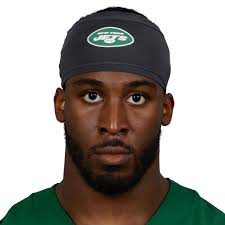 New York Jets | NFL news, schedule, and box scores - PFF