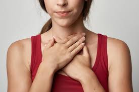 Limfoma adalah kanker yang tumbuh akibat mutasi sel limfosit (sejenis sel darah putih) yang sebelumnya normal, seperti halnya limfosit normal, limfosit ganas dapat tumbuh pada bebagai organ dalam tubuh termasuk kelenjar. Mengenal Kanker Getah Bening Penyakit Yang Berhasil Dilawan Ustadz Arifin Ilham Okezone Lifestyle