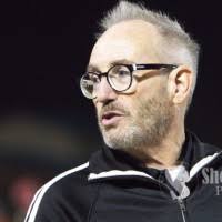 40+ "William Harker" profiles