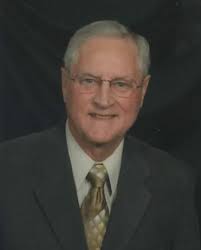 Anthony "Tony" Schulzetenberg Obituary