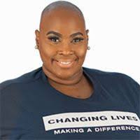 Jackie Cartwright's Instagram, Twitter & Facebook