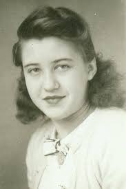 Helen Lyman, Toledo, Ohio [date unknown]