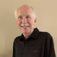 Lexington Obituaries