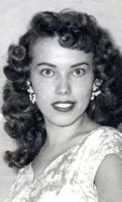 Burbank High School, Burbank, CA In Memoriam: January 2012