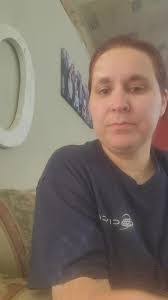 Tad Crossman's Instagram, Twitter & Facebook