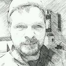 Jörg Werner-Frank (wernersens1234)