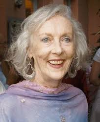 Multi-talented adventurer danced through life