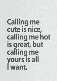 Love quotes for your boyfriend for teenagers. 22 Interesting And Romantic Quotes About Teenage Love Flirty Quotes Cute Quotes For Life Quotes For Your Boyfriend