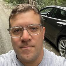 Brent “Brent” Malone