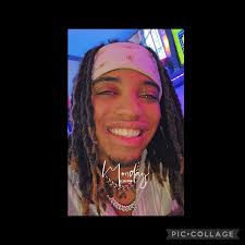 Jean Llamas (@jean.llamas.2025) • Facebook