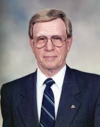 Stanley Laird's Instagram, Twitter & Facebook