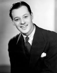 Gavin Gordon Movies & TV Shows List