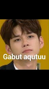  Sini Main Sama Kakak Meme Kpop Meme Lucu Lucu