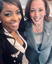 Raquel Boone (@NOVAQueenie)