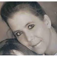 Mary Elizabeth "Liz" Allard